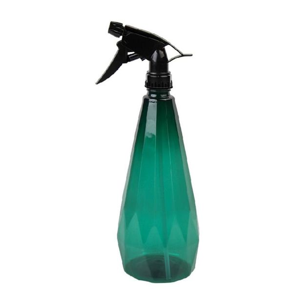 

plants watering can press spray tool cleaning cone flowers garden equipments
