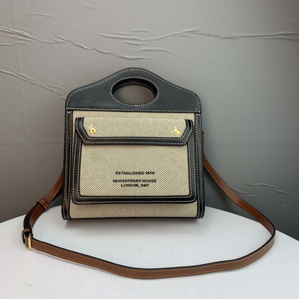 

luxury multi pochette hourglass bag designer p family bags 2021 c nylon mini hanghhangbag akend l zhouzhoubao123 g telfar quilted hand desig