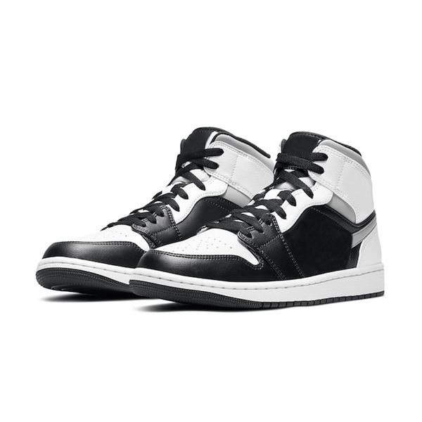 

jumpman 1s 1 electgo orange university blue basketball shoes hyper royal fragment dark mocha shadow 2.0 twist cactus a82 jack sports sneaker