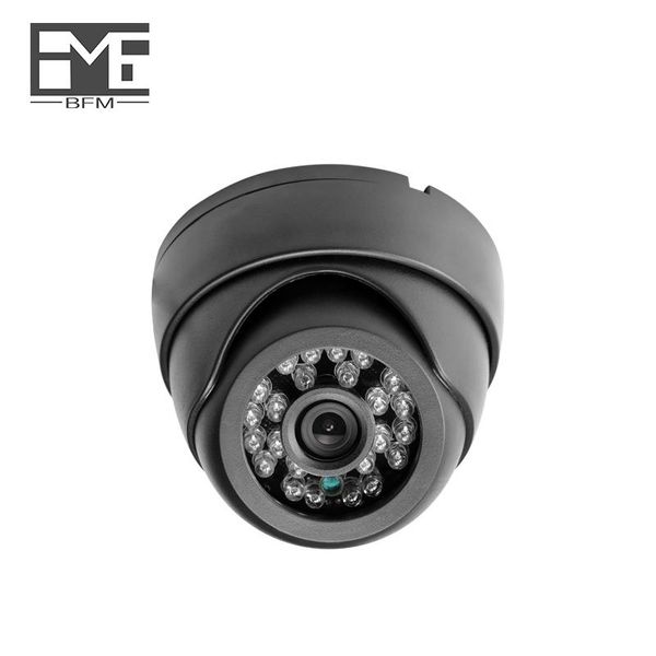 

cameras bfmore dome sony imx323 poe ip camera wired 1080p 2.0mp indoor safety cctv surveillance ir night vision camara