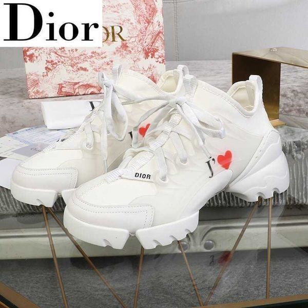 

luxury brand women and men sneakers loafers boots moccasins buckles lace-ups dress shoes designer 0ygd