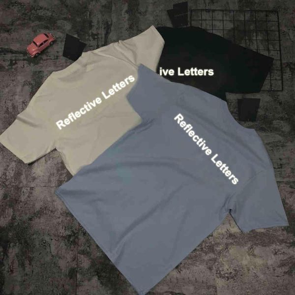 

22ss high qaulity summer mens designers tees t shirts fashion casual couples short sleeves tee comfortable paris men women t-shirts, White;black