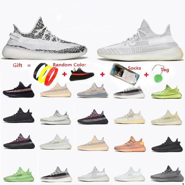 

dunks running shoes static black refective ash blue israfil cinder desert sage earth tail light zebra womens mens trainers size 36-46 with s