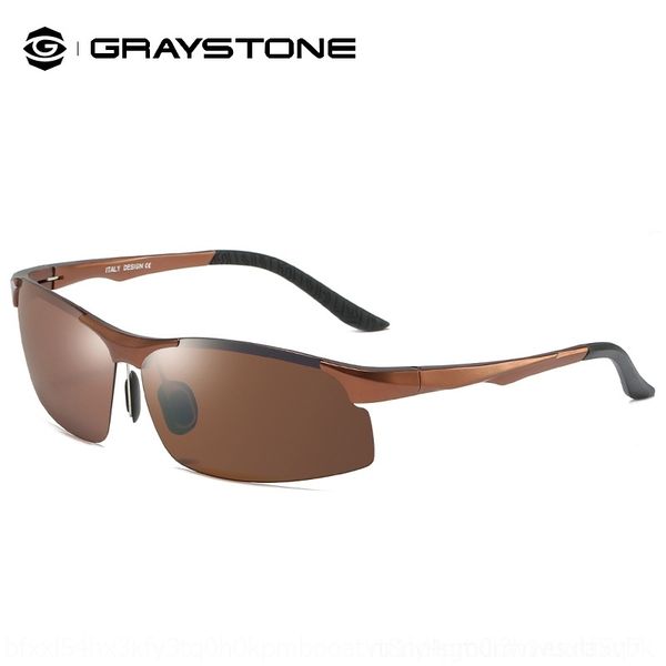 

lpa men's cycling half sunglasses eyeglass frame aluminum magnesium outdoor glasses bicycle 8003 driving men's outdoor cycling hal, White;black