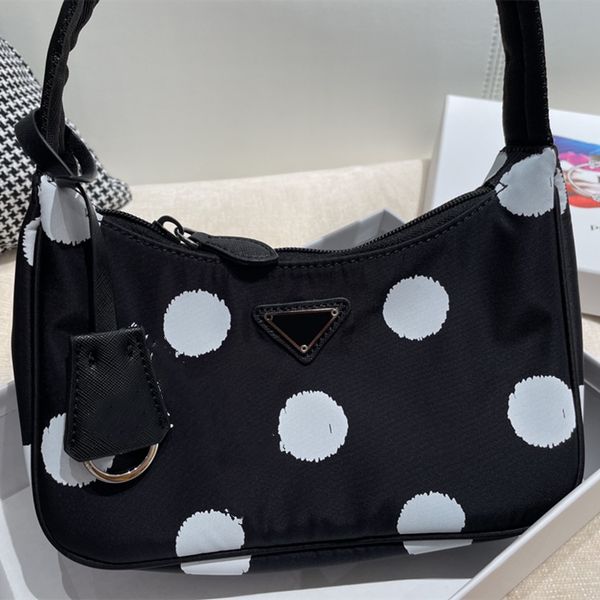 

totes canvas shoulder bags crossbody luxury cross body tote handbag fashion brand high-quality with exquisite packaging and original box siz