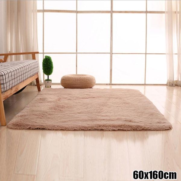 

soft carpet study room area bedroom corridor doormat floor living bath mats