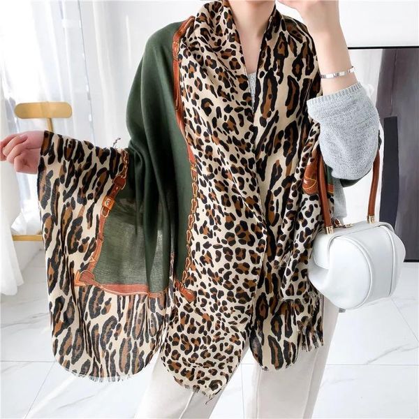 

winter scarf,leopard scarf women,soft pashminas,shawls and scarves,sjaal muslim hijab,animal print leopardo,cape 4.1, Blue;gray