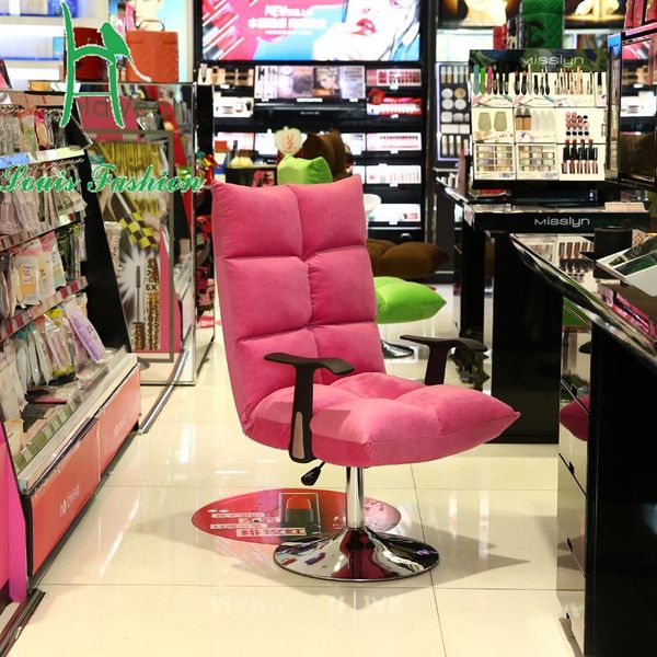 

living room furniture comfortable soft beauty creative sofa computer chair