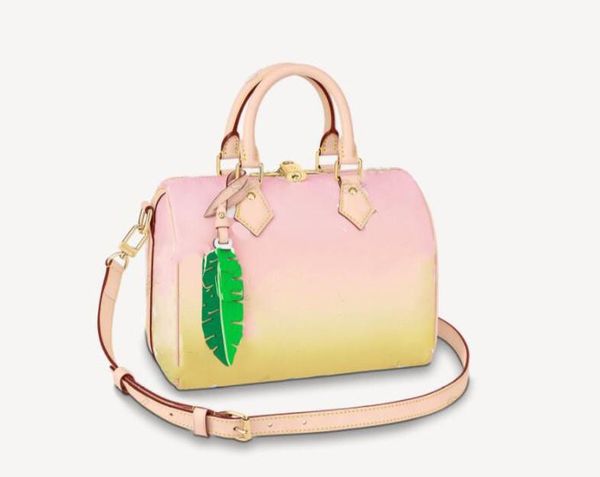 

designer luxury women the tote bag fashion versatile handbags shoulder crossbody bags purse tories totes large capacity saddle wallets 7a lo