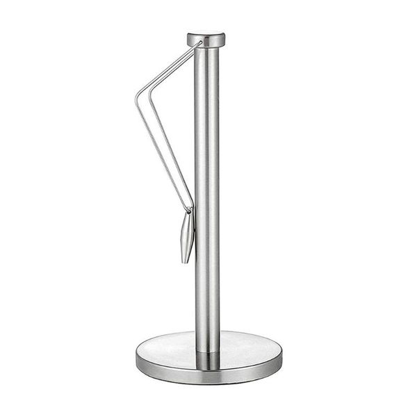 

toilet paper holders kitchen towel dispenser holder for standard rolls y08a