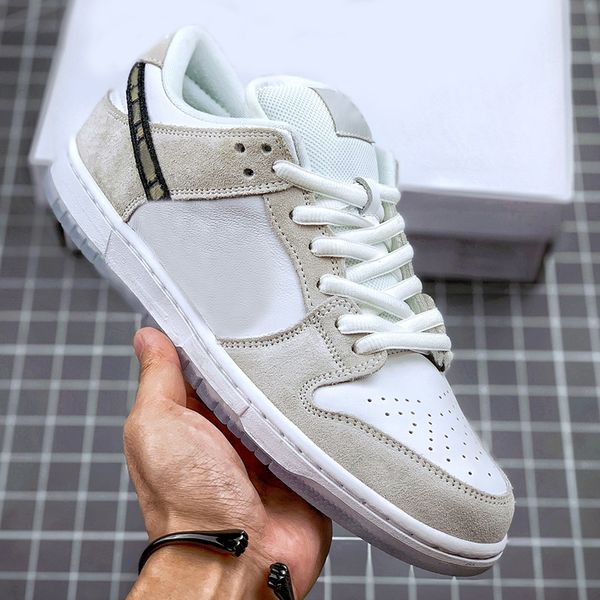 

running shoes man woman mens sneakers low men women shoe court purple lemon drop black white michigan valentines day laser orange kentucky c