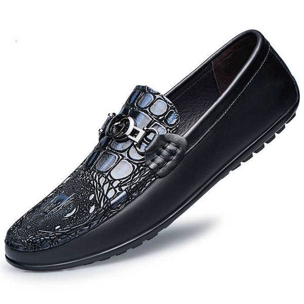 

tangzuo m8656 driving sho, 100 yuan, 38-44, black, be, black and red