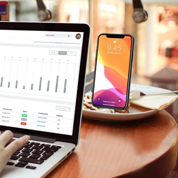 

cell phone mounts & holders magnetic side mount for mobile of all models holder laptop