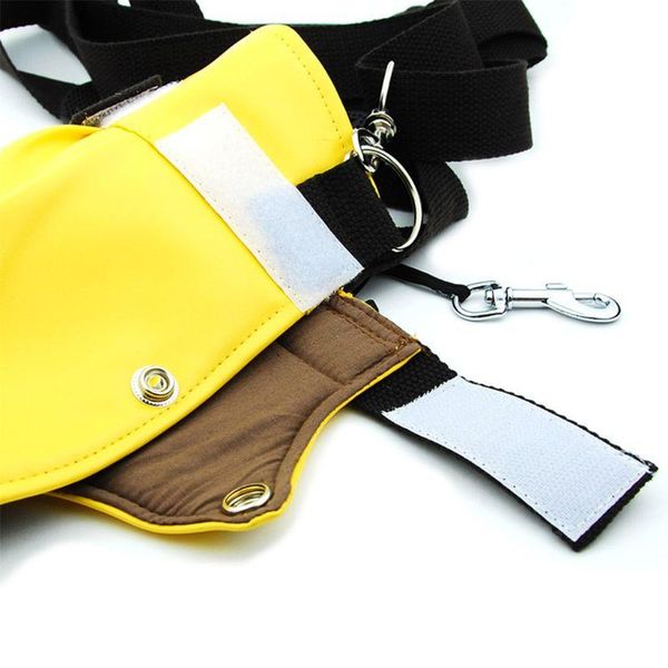 

portable pet carrier backpack legs out travel dog cat puppy bag m68c