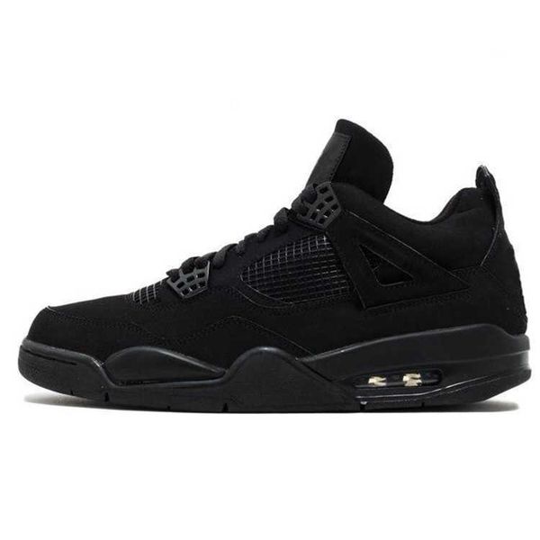 

raptors white cement 4 premium black x 4s mens basketball shoes motosports blue fear pack toro bravo cavs sports shoe143awrnx2fvy
