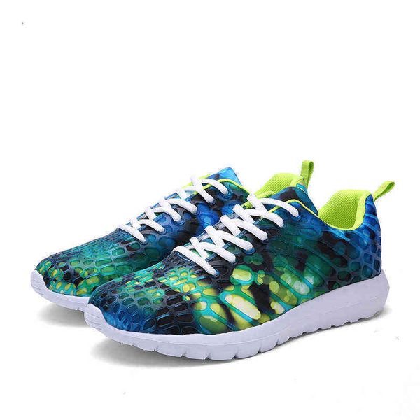 

autumn student sports couple sho women's korean camouflage mh casual men's