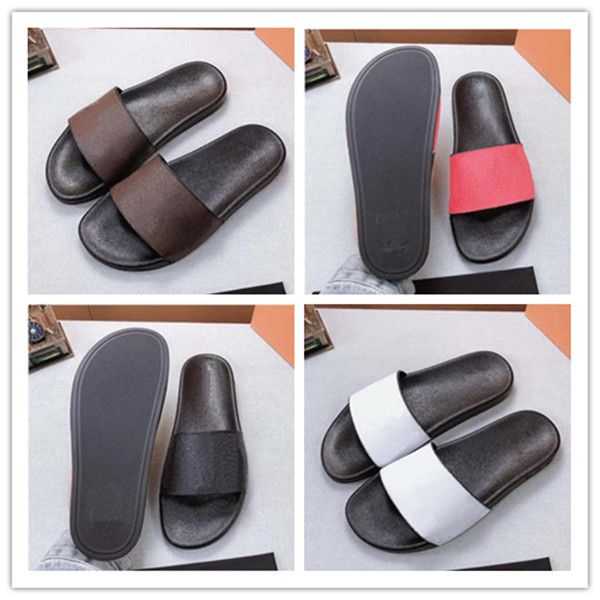 

fashion men and women sandals bohemian slippers flats flip flops shoes summer beach sandals sh008 al60 05, Black