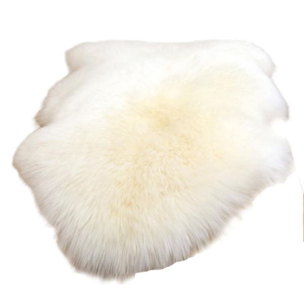 

cushion/decorative pillow 70x100cm 75x110cm 75x115cm 70x155cm sheepskin cushion