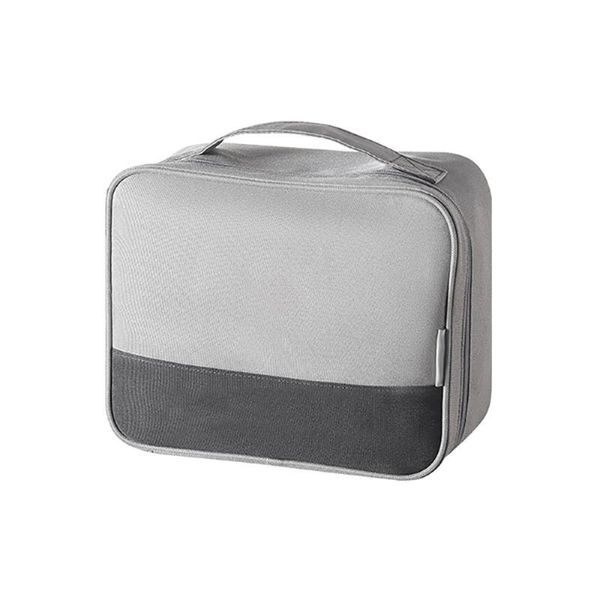 

storage bags portable and boxes household