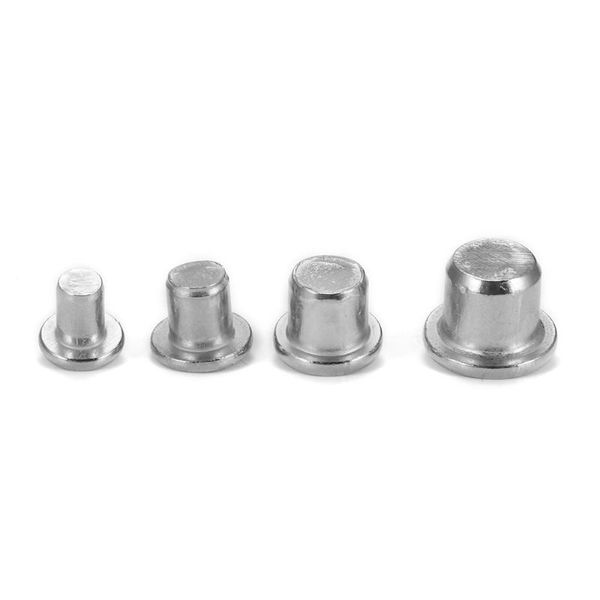 

professional hand tool sets 8pcs center dowel points tenon for drill hole pin wood set locator joint alignment