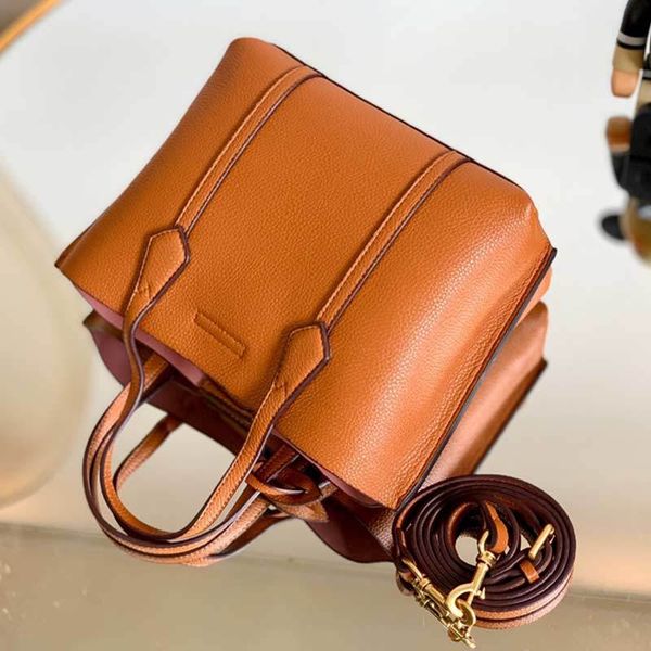 

tote bag favourite womens crossbody bags genuine real leather travel luggage shoulder handbags