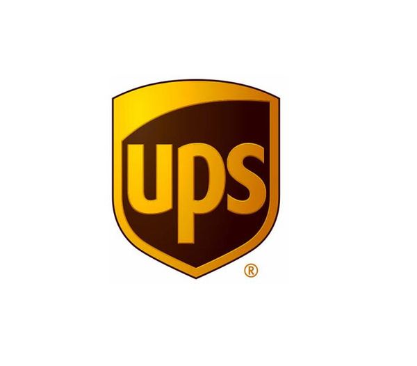 Стоимость срочного заказа UPS DHL FEDEX Plus Size247f