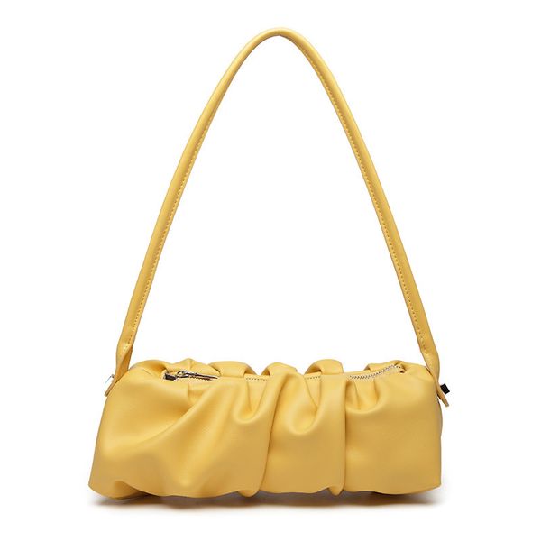 

telfar mini bags quilted leather louisbags_18 multi pochette felicie akend zhouzhoubao123 cloud method stick underarm 2021 fashion smal hang