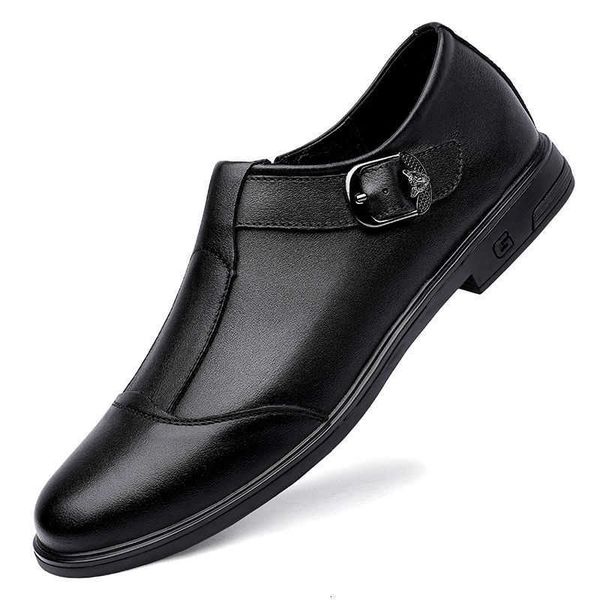

tangzuo a28181 to a28185, four leather sho