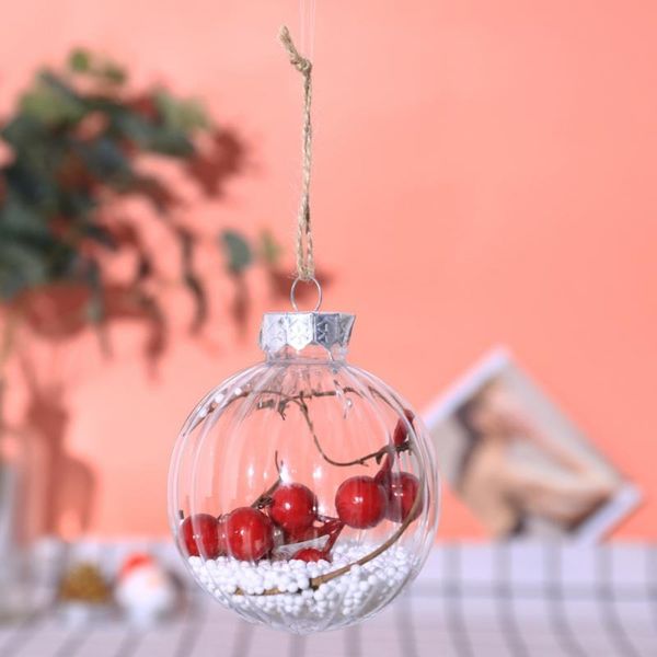 

party masks 12 styles children novelty toys christmas pendant decoration drop ball tree gift toy