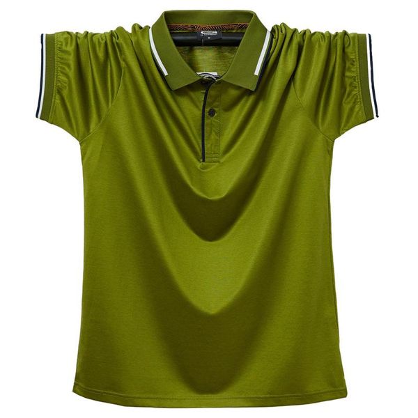 

men's t-shirts arrival fashion men large short sleeve cotton casual knitted summer t-shirt plus size m  xl 2xl 3xl 4xl 5xl 6xl, White;black
