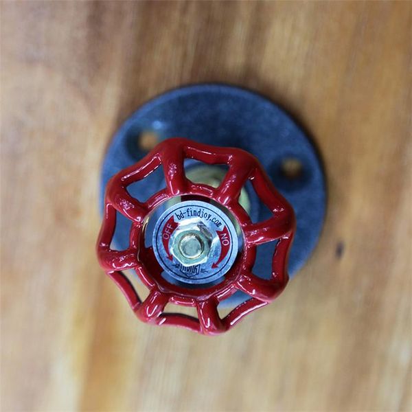 

furniture accessories brand vintage handle knobs door drawer cabinet wardrobe pull