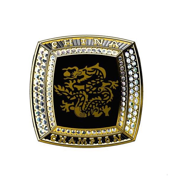 

ring 2021 stainless steel men's titanium personalized handpieces, Silver