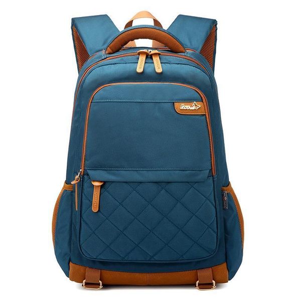 

children school for girls boys bags teenager travel backpack kids schoolbag primary satchel mochila