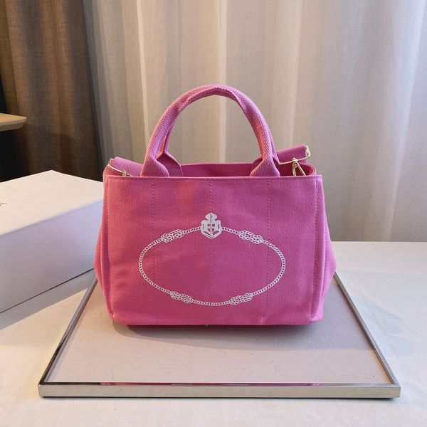 

designer pink women shoulder bag large luxury handbag messenger bags