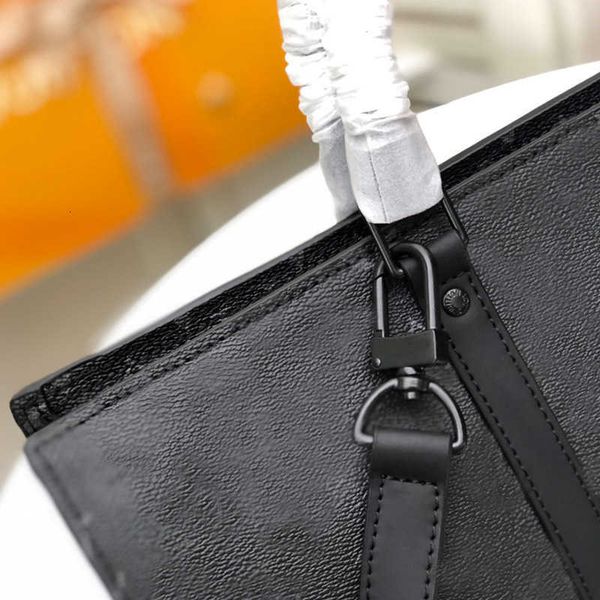 

designer luxury bag design case shoulder portfolio men box tote bag embossed trunk briefcase purse attache soft messenger cowhide aahai3 wom