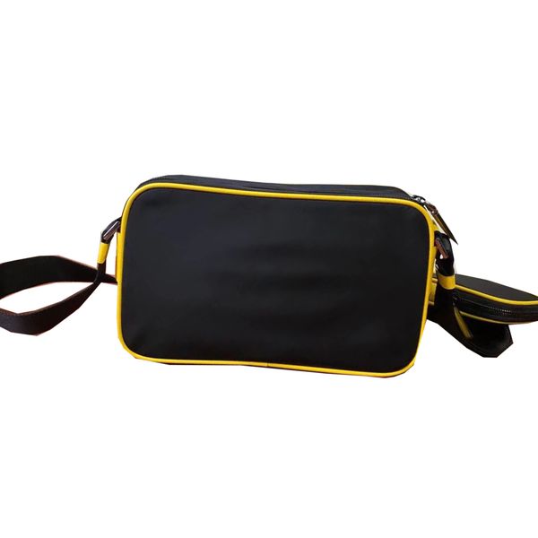

luxury designer handbags ladies leather messenger cross body bag men shoulder bag handbag strap sacoche purses clutch tote function crossbod