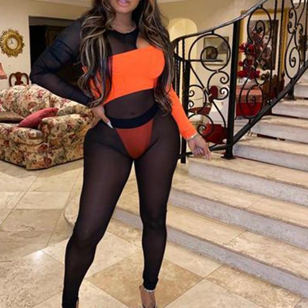 

women's jumpsuits & rompers women, Black;white