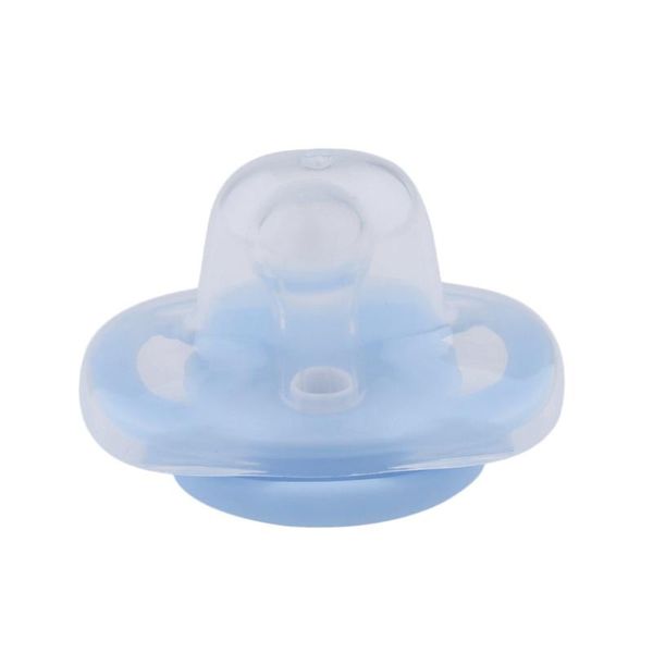 

2 colors baby pacifier safe grade silicone funny dummy nipple cartoon printed infant teeth soothers pacifiers pacifiers#