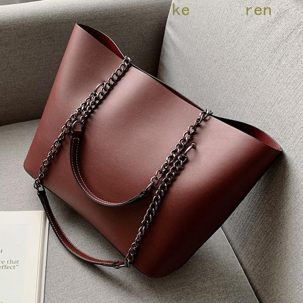 

evening bags designer pu leather shoulder for women 2021 chain high capacity handbags travel luxury hand bag female large crossbody