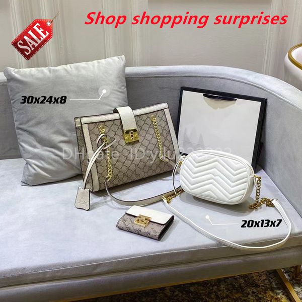 

popular money fashion lou vdeng women's bag retro luxury designer original leather messenger double shoulder zipper portable beauty sta