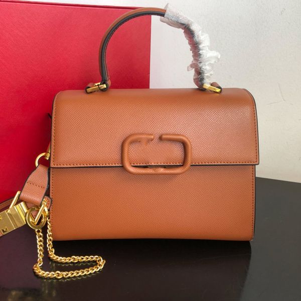 

fashion shoulder bags luxury designer handbags european and american style exquisite messenger purse vsl20129