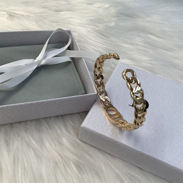 

bracelet feminine zircon bracelet exaggeration, Black