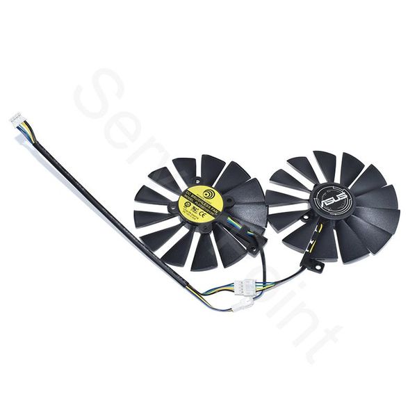 

fans & coolings or power locic brushless pld10010s12h dc12v 0.3a cooling fan
