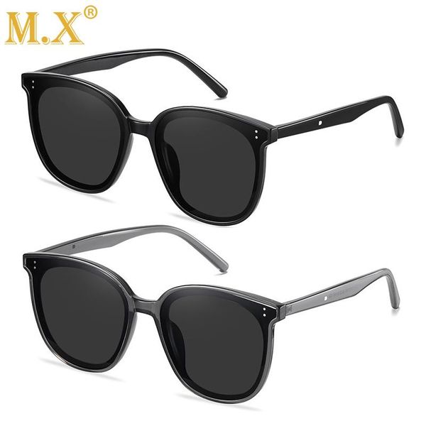 

sunglasses polarized glasses, White;black