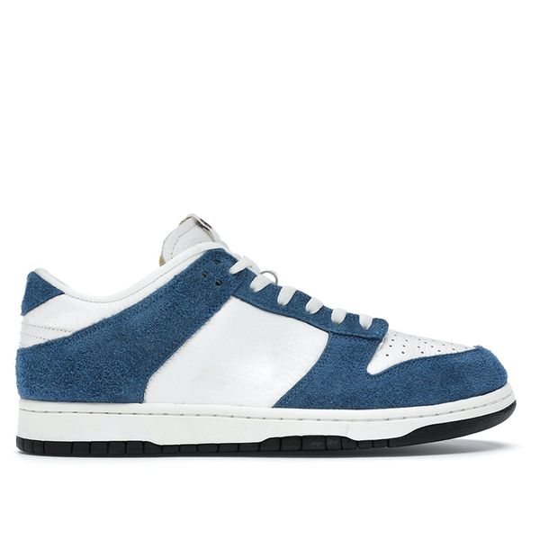 

low men women sports running shoes kasina industrial blue sneakers