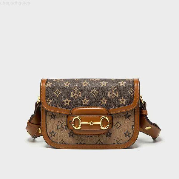

women luxurys designers bags 2021 tb organ chain strip small square litc crossbody bag totes designer handbag purse wallet handbags tote 2m8