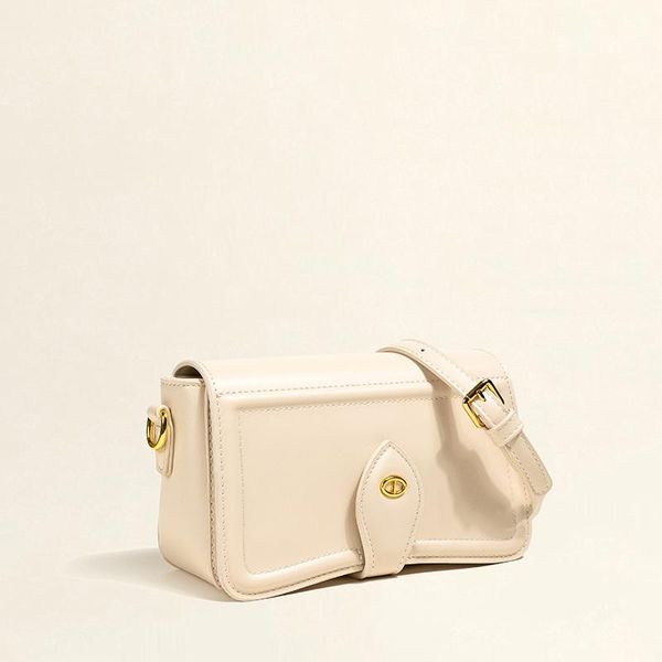 

evening bags chocolate color women shoulder 2021 year crossbody totes bag shopping casual small for club summer