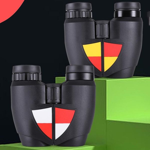 

telescope & binoculars professional high-quality outdoor travel focusing high-power low-light night vision