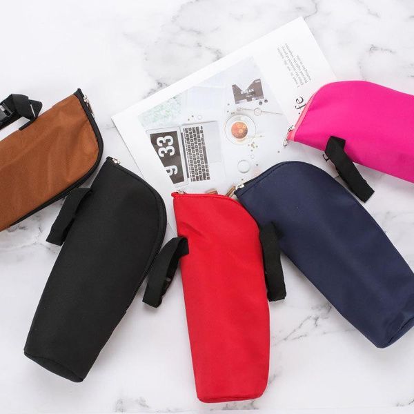 

baby milk bottle warmer insulation bag thermal bottles holder travel cup storage bags