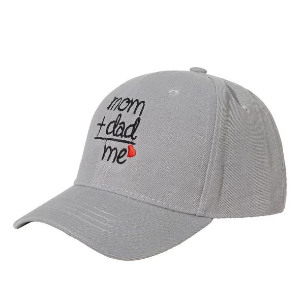 

embroidery adjustable letter children's baseball cap casual summer sun truck hat for kids baby boy accessories caps & hats, Yellow